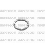 ORIGINAL IMPERIUM - 30792 - Подшипник опорный передн AUDI: A3/A4/A6 1.9TDI 95-05